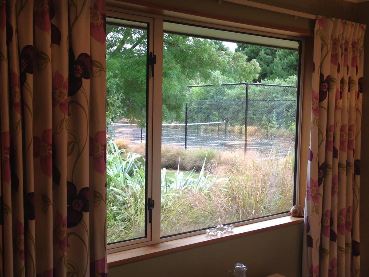 Newlands Bed And Breakfast West Melton Екстериор снимка